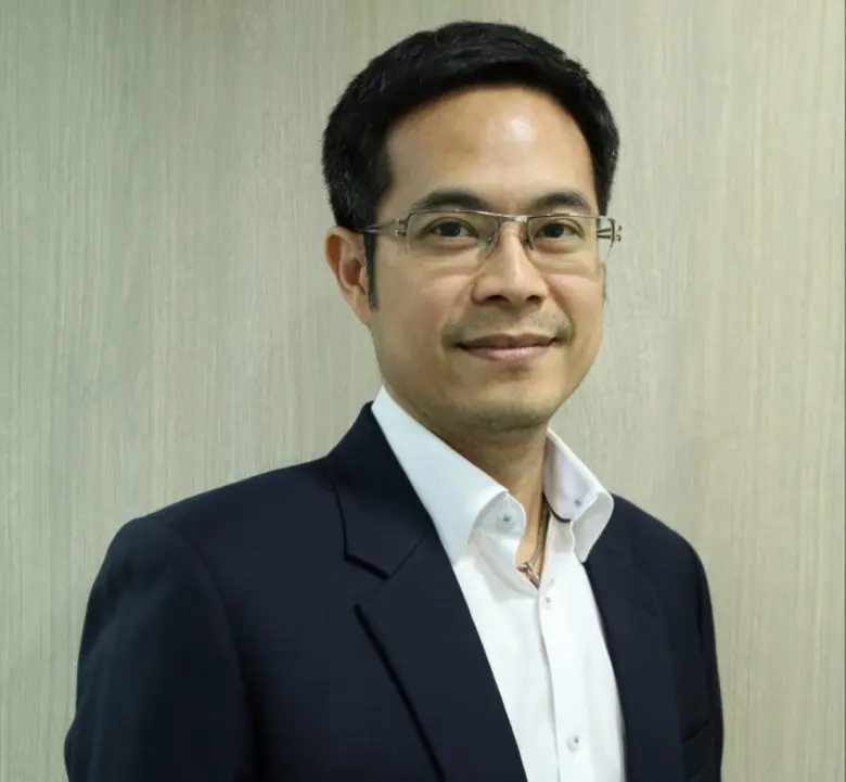 บมจ.โรงงานเภสัชอุตสาหกรรม เจเอสพี (ประเทศไทย) (JP) เตรียมจ่อคิวเข้าตลาด เอ็ม เอ ไอ หลัง ก.ล.ต. อนุมัติแบบคำขออนุญาตเสนอขายหุ้น IPO จำนวนไม่เกิน 115 ล้านหุ้น  ก้าวสู่บริษัทชั้นนำด้านการวิจัย