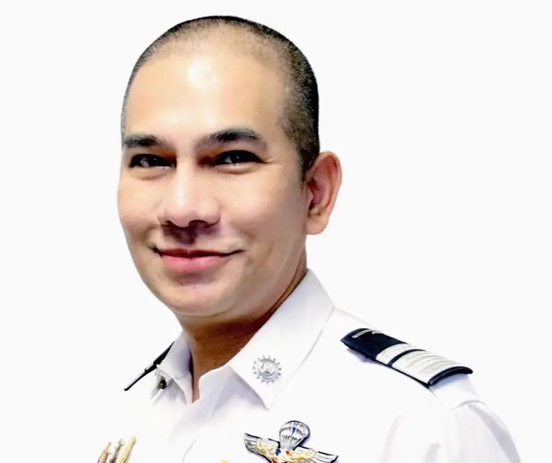 กระทรวงคมนาคม ถือเป็นหน่วยงานของภาครัฐที่...