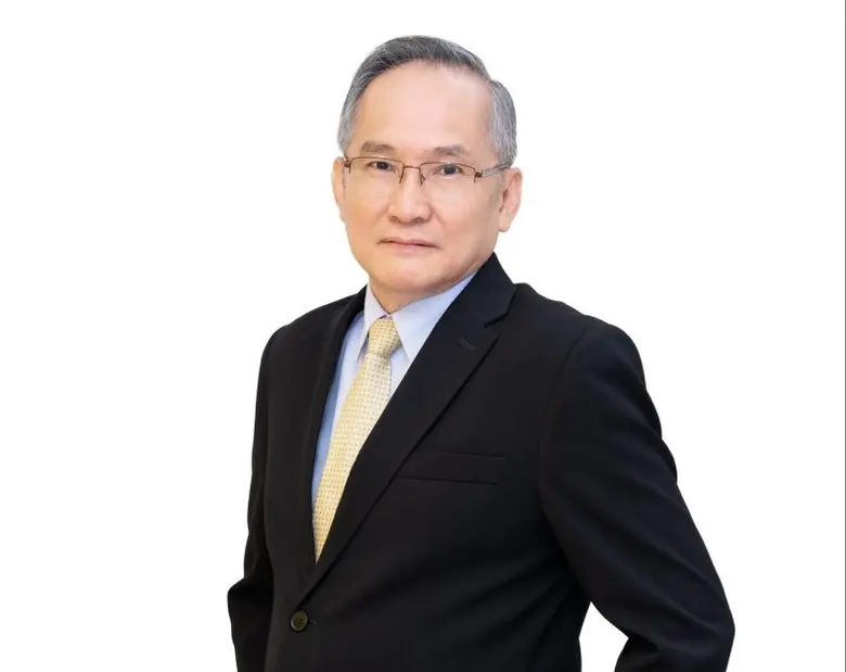 ที่ประชุมวิสามัญผู้ถือหุ้น บมจ.วันทูวัน ค...