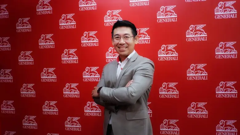 เจนเนอราลี่ กรุ๊ป ตอกย้ำการบริหารงานที่โป...