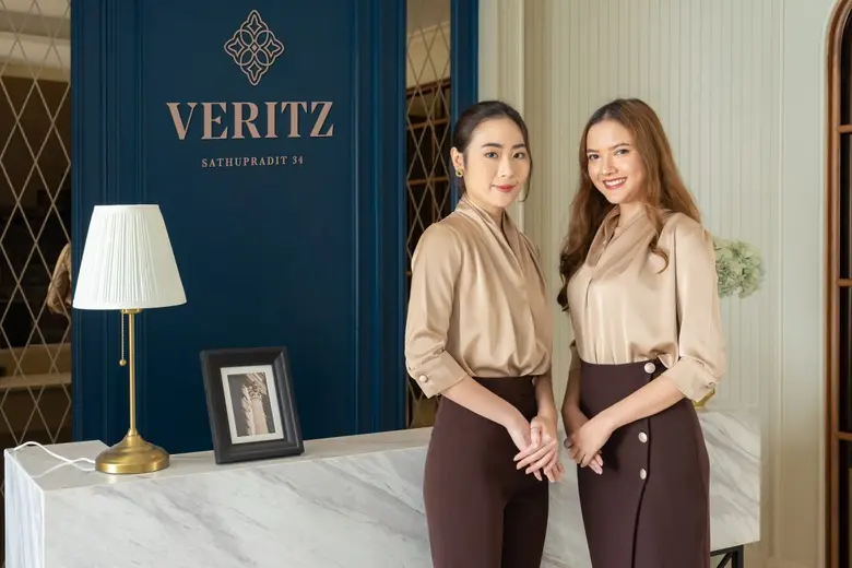 บริษัท แอสทิน เอสเตท จำกัด บริษัทผู้พัฒนา...