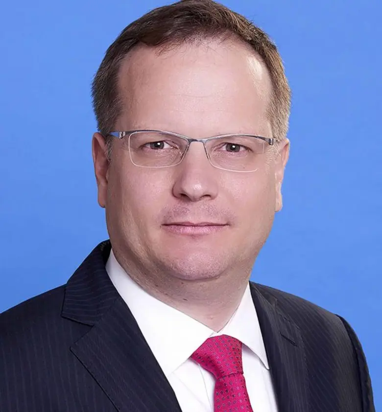 ธนาคารซิตี้แบงก์ คว้ารางวัลธนาคารยอดเยี่ย...