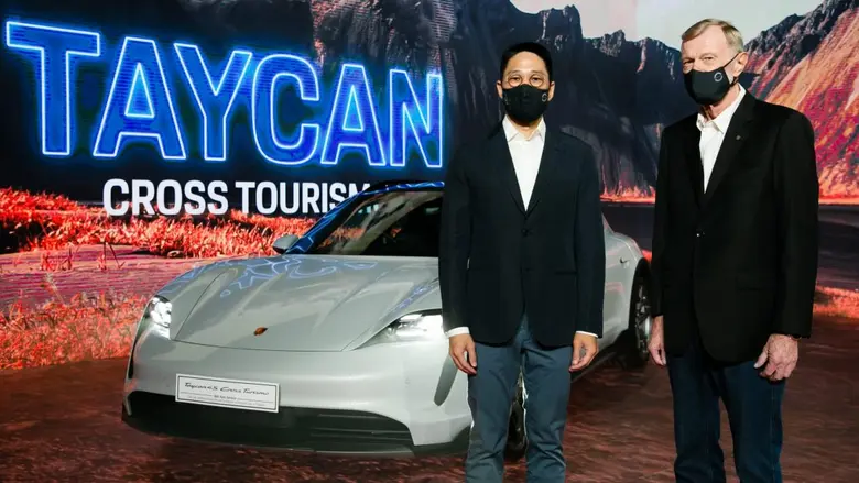 บริษัท เอเอเอส ออโต้ เซอร์วิส จำกัด ผู้นำ...