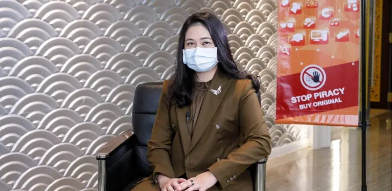 ด้วยเล็งเห็นถึงความสำคัญของผลกระทบต่อสิ่ง...