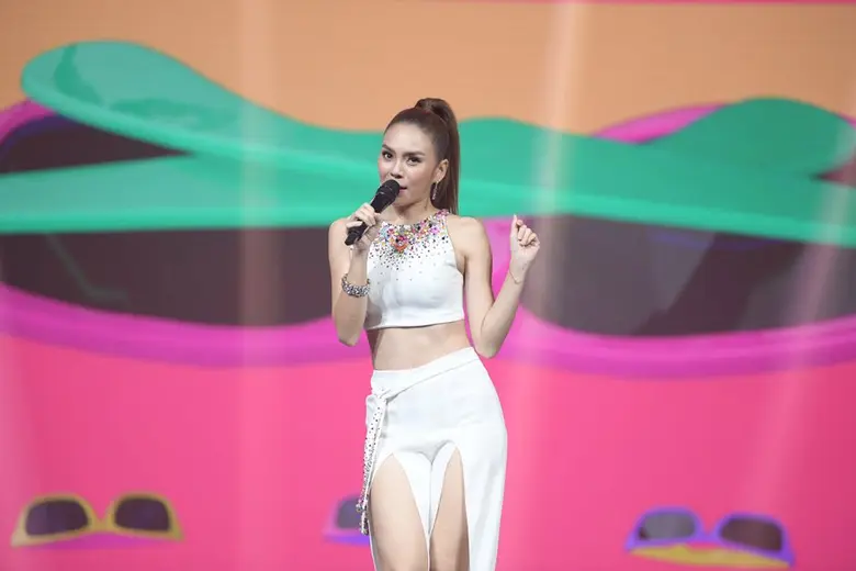 สถานการณ์โควิด 19 ทั้งแพทย์ พยาบาล ผู้ป่ว...