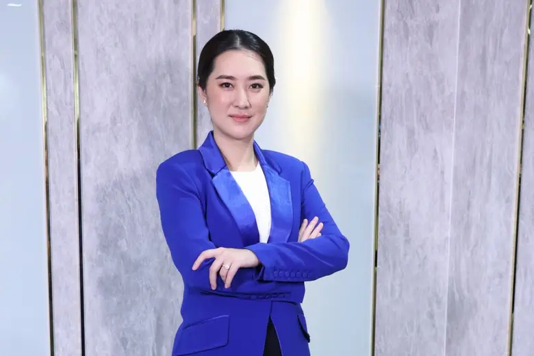 วายแอลจี แนะจับตาผลประชุมเฟด 21-22 ก.ย.นี...