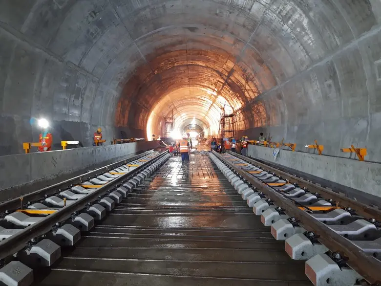 RT เผยแนวโน้ม Q3/64 คว้างานใหม่กรมทางหลวง ดัน Backlog แตะ 3,596 ล้านบาท พร้อมชนะประมูลงานกรมทรัพยากรน้ำ รอเซ็นสัญญา Q4/64