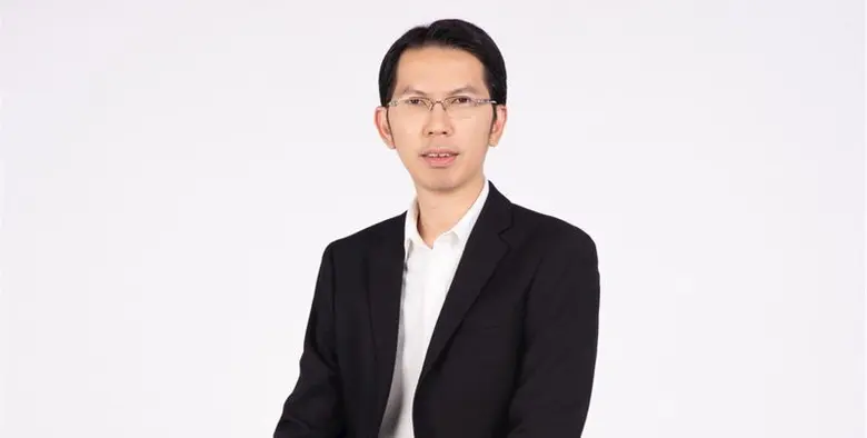 เปิดตัวผลิตภัณฑ์รุ่นใหม่ สวิตซ์สำหรับดาต้...