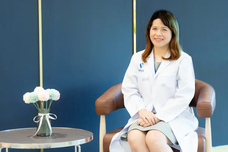 COVID- 19 เป็นอุปสรรคที่รบกวนชีวิตทุกคนมา...