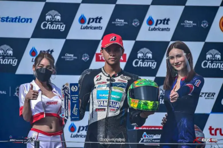 เปิดอย่างเป็นทางการแล้ว สำหรับการแข่งขันศ...