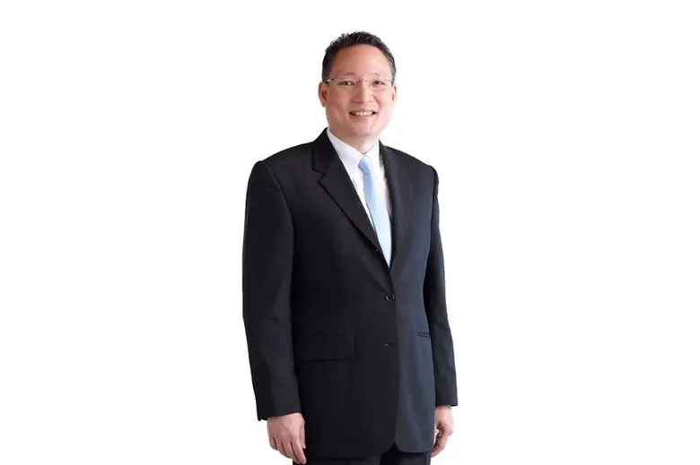 ธนาคารกรุงไทย จับมือ มหาวิทยาลัยเทคโนโลยี...