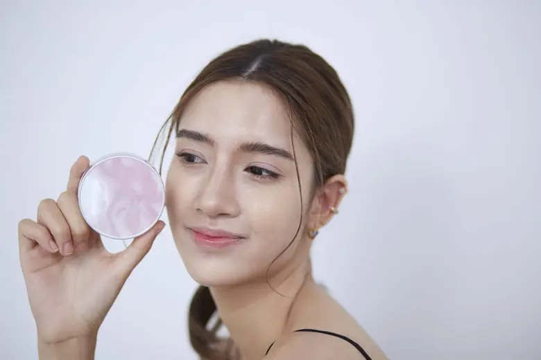 หนึ่งในผลิตภัณฑ์ที่โดดเด่นและขึ้นชื่อเป็น...