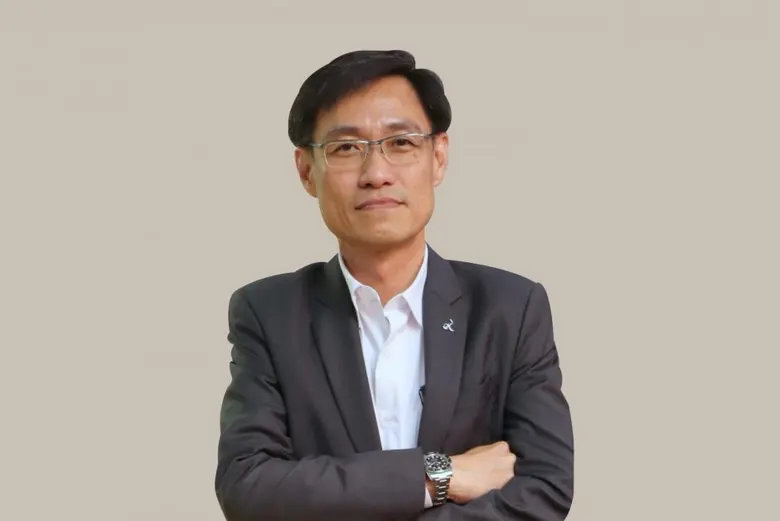 ถอดโมเดล "ทานตะวันอุตสาหกรรม" รับมือ โควิด-19 แข็งแกร่ง ปักธงปี 67 ตั้งเป้าองค์กรแห่งนวัตกรรมสู่ความยั่งยืน