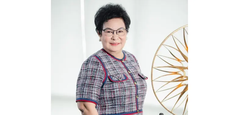 TM อัพเดตแผนการก่อสร้าง  "The Parents" ยืนยันยังคงจะเริ่มทยอยเปิดให้บริการภายในปี 2565