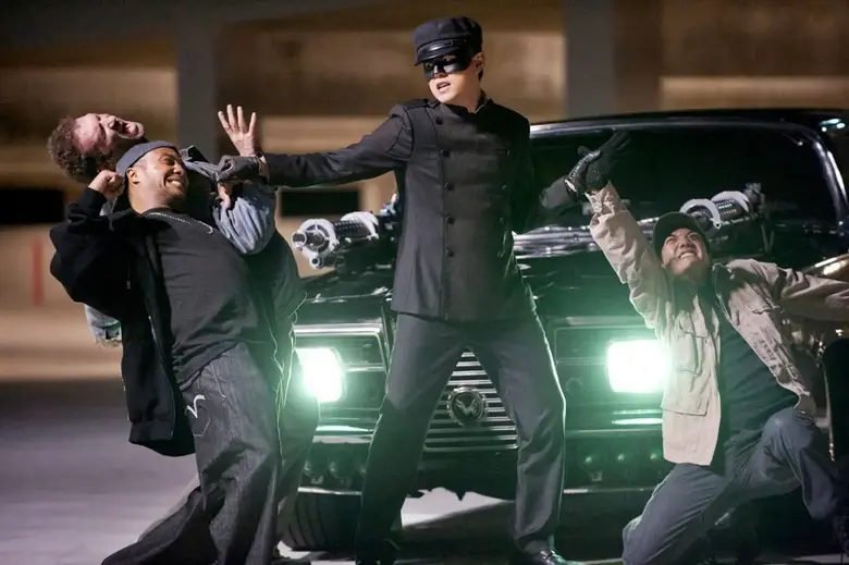 มันสุดติ่ง ขำกลิ้งไปกับหนังดีจากช่องฟรีทีวีแถวหน้าข...