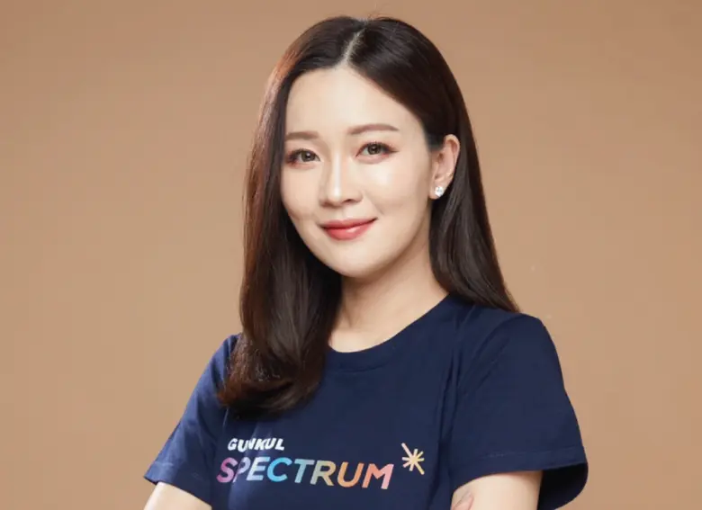 ตั้งแต่เฮีย "กัลกุล ดำรงปิยวุฒิ์" หมายมั่...