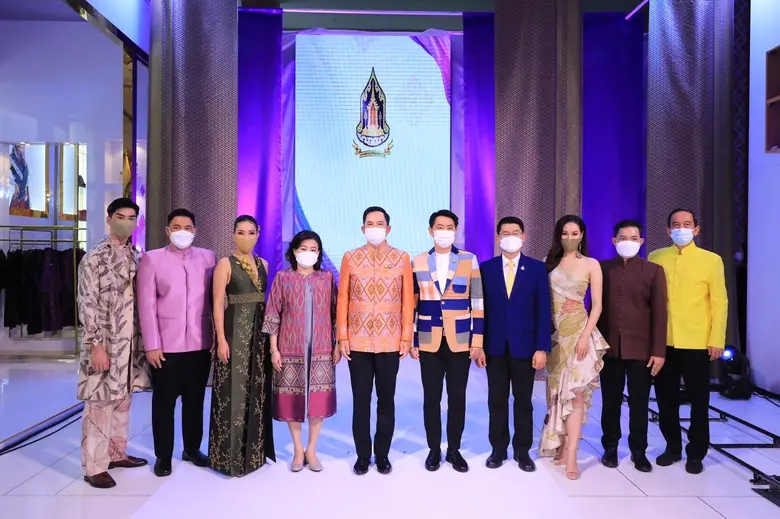 วันที่ 21 กันยายน 2564 นายอิทธิพล คุณปลื้...