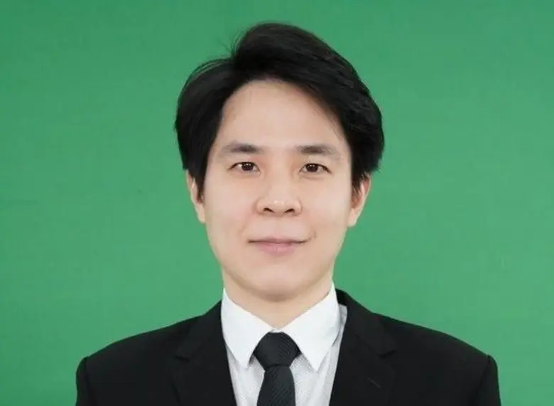 รู้จักลมพิษให้ดีขึ้น