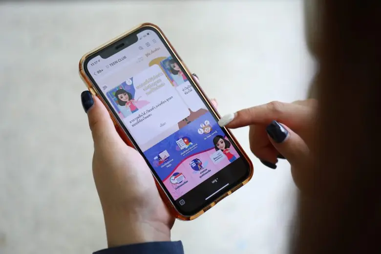 กรมอนามัยเดินหน้าแก้ไขปัญหาท้องไม่พร้อมอย่างต่อเนื่อง สนับสนุนวัยรุ่นไทยเข้าถึงการคุมกำเนิดอย่างทั่วถึง ผ่านนโยบายบริการคุมกำเนิดฟรี