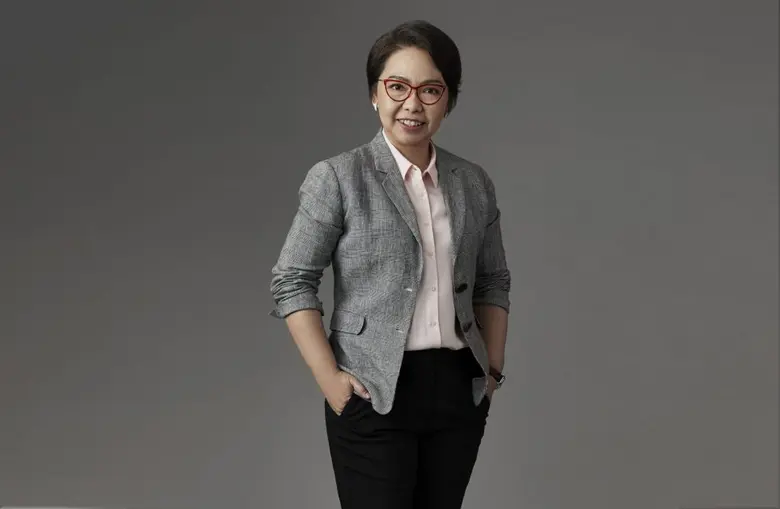 กรุงศรี คอนซูมเมอร์ ผู้นำธุรกิจบัตรเครดิต...