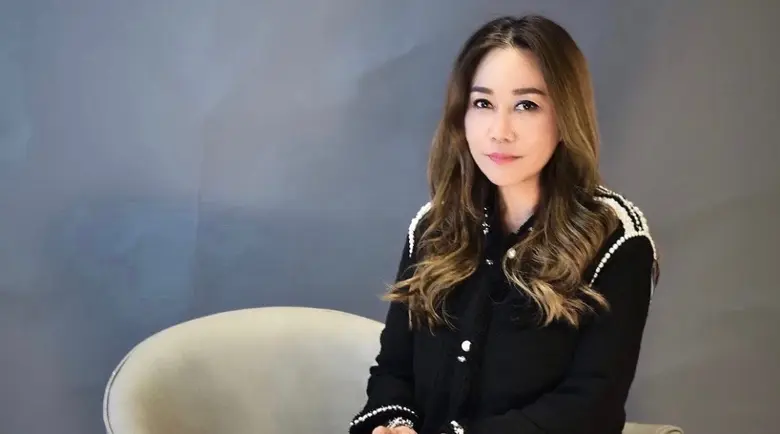 DITP ร่วมกับสมาคมการบรรจุภัณฑ์ไทย ผลักดัน...