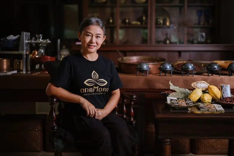 DITP ส่งเสริม SME ไทยเชิงรุกใช้ระบบบรรจุภัณฑ์หมุนเวียนรับเทรนด์โลกเปลี่ยน