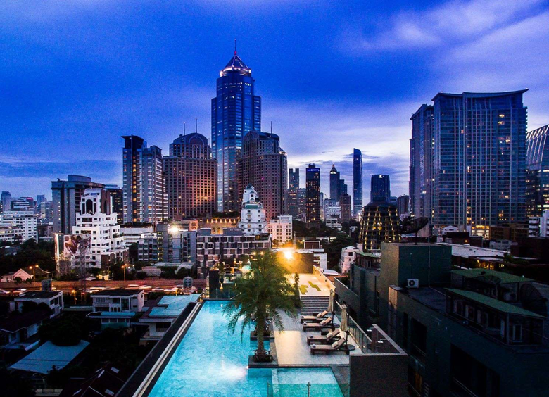 Best Western Hotels & Resorts promises to...