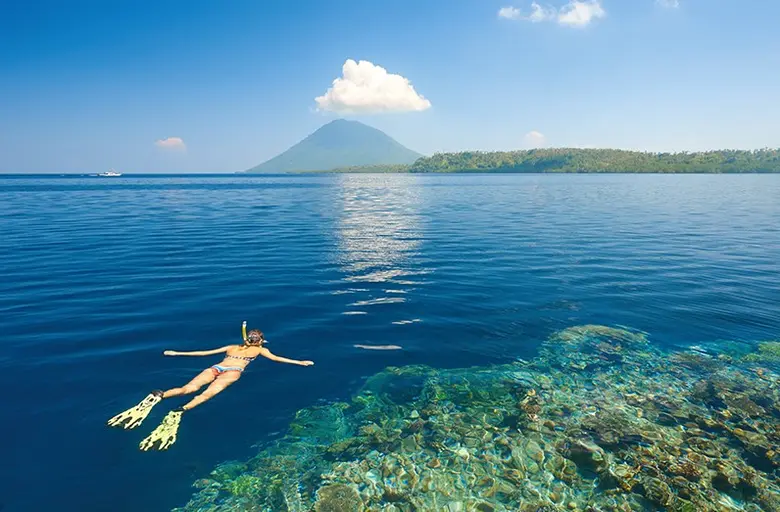 ENJOY FANTASTIC 40% DISCOUNTS ALL ACROSS ASIA WITH THE "PAY DAY FLASH SALE" FROM BEST WESTERN(R) HOTELS & RESORTS