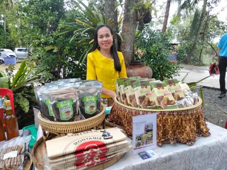 เพราะวิถีการกินในแต่ละภาคของประเทศไทย มีห...