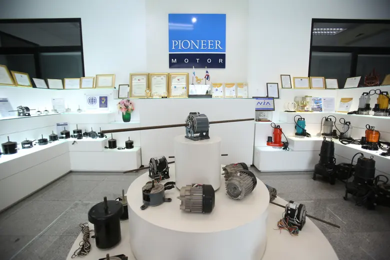 PIMO-ไพโม่ หุ้นดาวเด่นขวัญใจนักวิเคราะห์