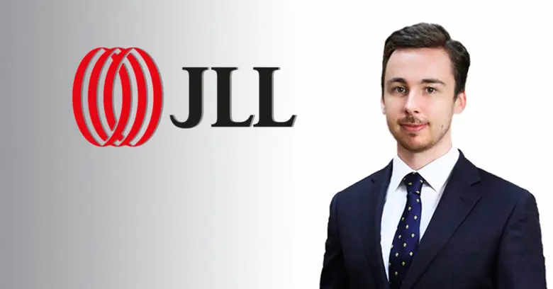 บริษัทที่ปรึกษาและบริการด้านอสังหาริมทรัพ...