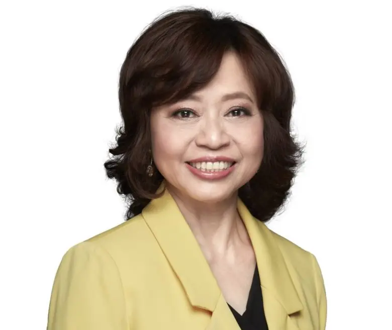 อีกหนึ่งงานระดับโลกที่มั่นใจในศักยภาพของไ...