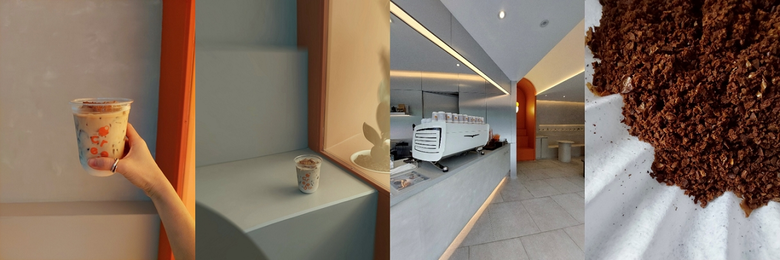 Cafe Hopping เป็นอีกหนึ่งไลฟ์สไตล์ยอดฮิตข...