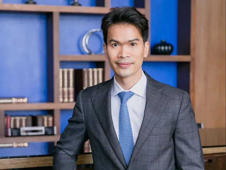 โรงแรมและรีสอร์ทในเครือเซ็นทารา เครือโรงแ...