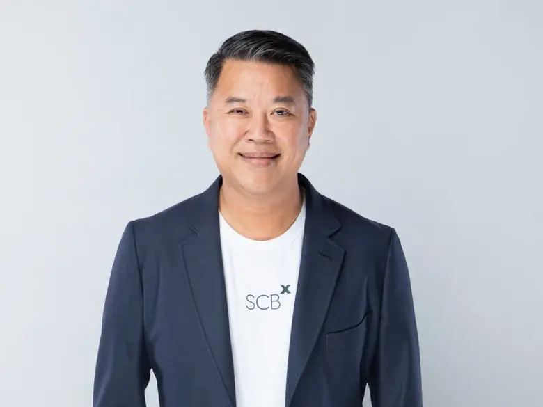 เครือเจริญโภคภัณฑ์และกลุ่มธนาคารไทยพาณิชย...