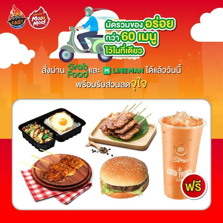 บริษัท ปตท. บริหารธุรกิจค้าปลีก จำกัด รวบ...