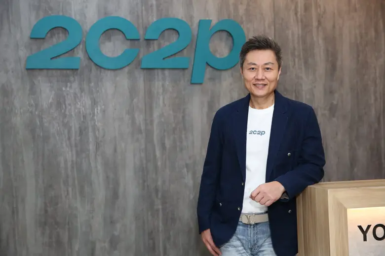 ทูซีทูพี ผนึก 2 พันธมิตรใหม่ แบงค์ใหญ่เวียดนาม ไซ่ง่อนจอยต์สต๊อกฯ  และอีมันนี่ เพย์เม้นท์ โซลูชั่น กัมพูชา รุกขยายบริการโอนเงินระหว่างประเทศ ผ่าน easy2send