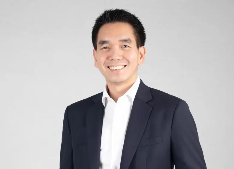 บริษัท โทรคมนาคมแห่งชาติ จำกัด (มหาชน) หร...