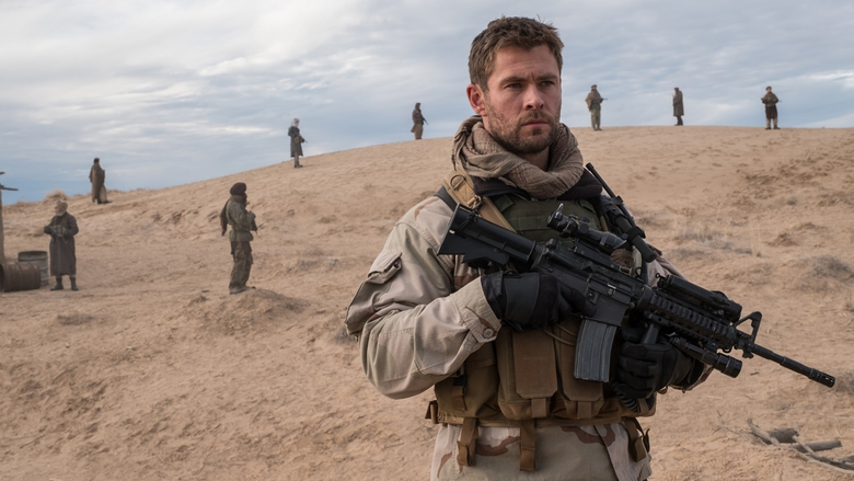 ระเบิดความมันระดับพรีเมี่ยม กับช่อง "MONO...