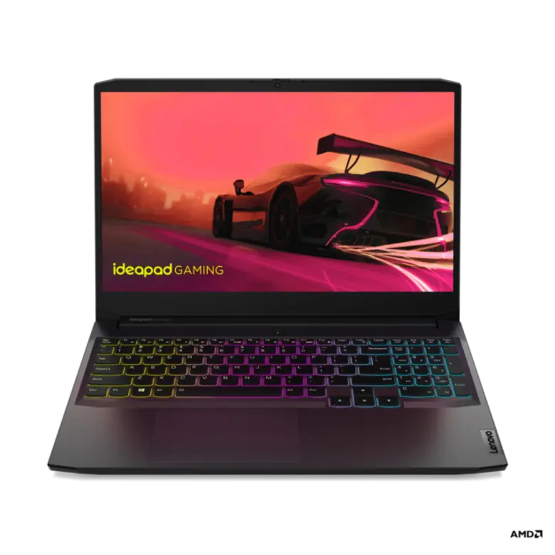 พร้อมแล้วหรือยังกับการเล่นเกมด้วยพลังความ...