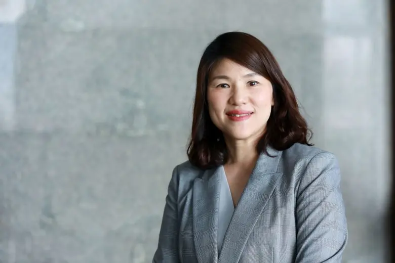 Krungsri (Bank of Ayudhya PCL) launches "...