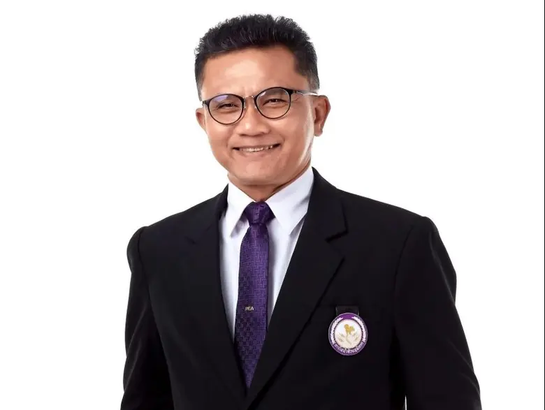 การไฟฟ้าส่วนภูมิภาค หรือ PEA รับผิดชอบการให้บริการก...