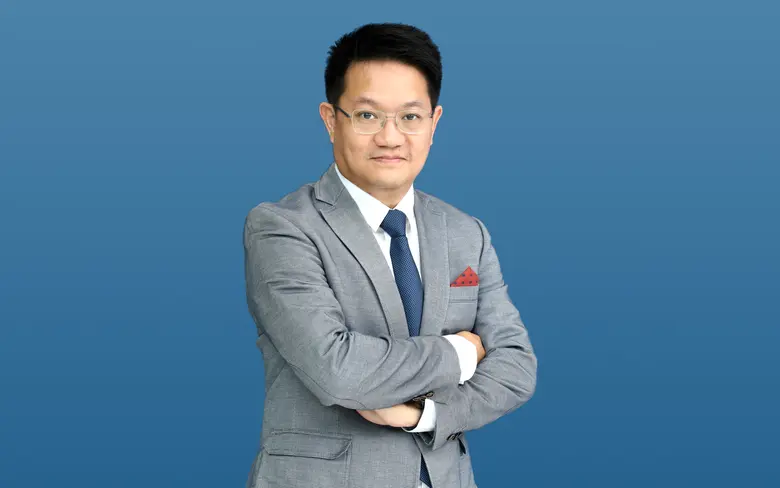 'บมจ.ซีวิลเอนจีเนียริง' ผู้นำด้านวิศวกรรม...