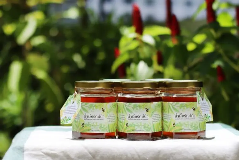 บจก.สวนทรายงาม ขับเคลื่อนภารกิจสร้างความม...