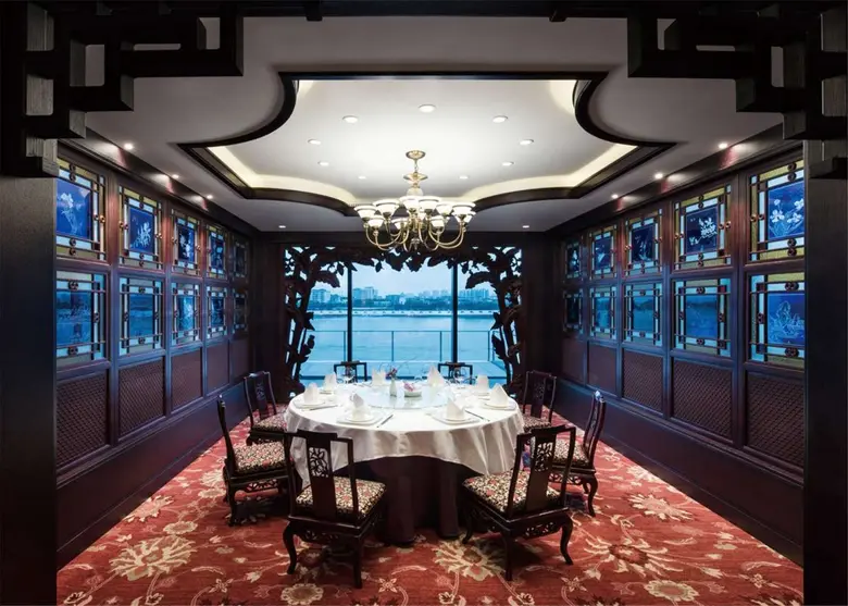 เวิร์ลโฮเทล คอลเลคชั่น เปิดประสบการณ์อาหารระดับเอ็กคลูซีฟและดาวมิชลินของโรงแรมในเครือในภูมิภาคเอเชียแปซิฟิก