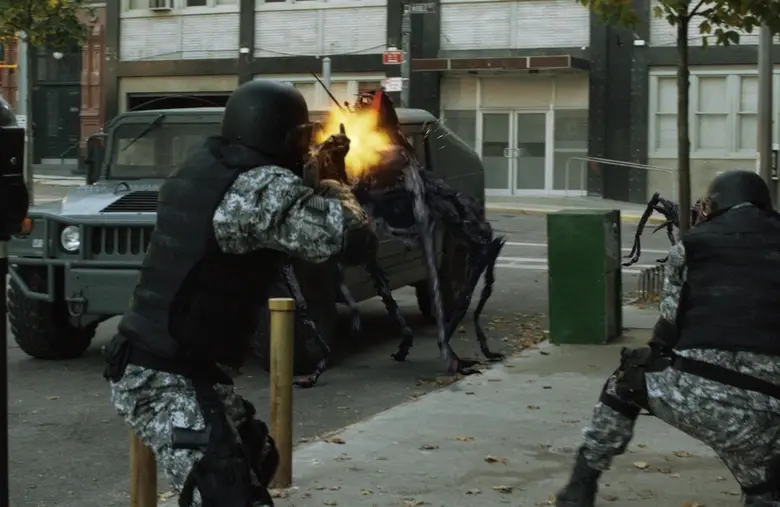 ช่อง MONO29 ชวนระทึกรอบดึก กับโปรแกรม "มิ...