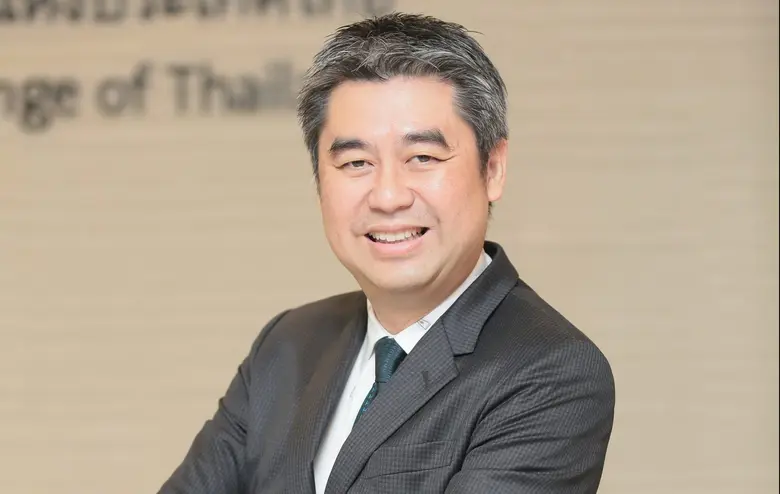 CPANEL ปิดจองไอพีโอ นักลงทุนให้การตอบรับดี เตรียมเทรด mai 30 ก.ย.