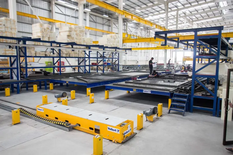 CPANEL ปิดจองไอพีโอ นักลงทุนให้การตอบรับดี เตรียมเทรด mai 30 ก.ย.