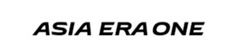 24 กันยายน 2564 บริษัท เอเชีย เอรา วัน จำ...