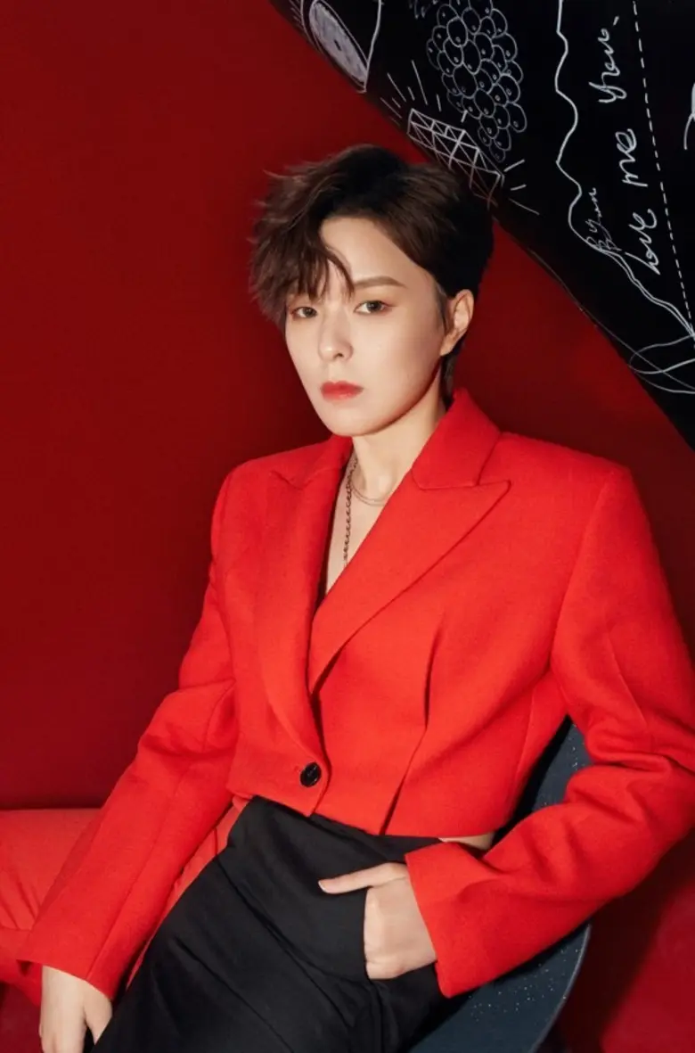 หลังจาก "Sunnee" ได้ปล่อยผลงานเพลงให้แฟนค...